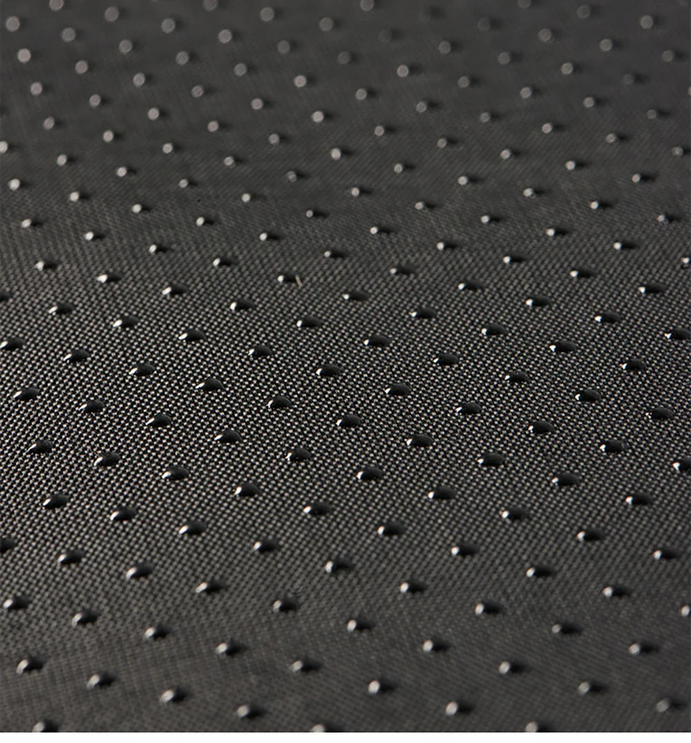 Cueva Acogedora para Gatos – Cama Portátil con Cojín