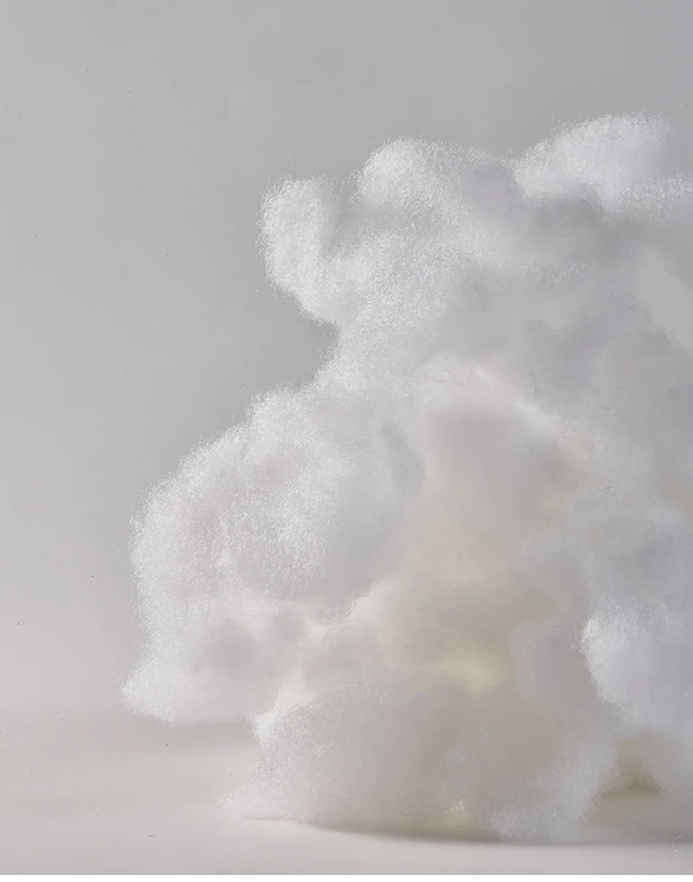 Cueva Acogedora para Gatos – Cama Portátil con Cojín